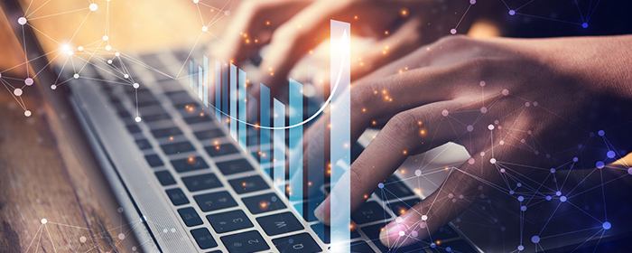 期货入门专题--期货是什么？（与股票做对比）