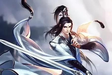 三本值得人深思的玄幻小说,推荐5本脑洞大开的玄幻小说