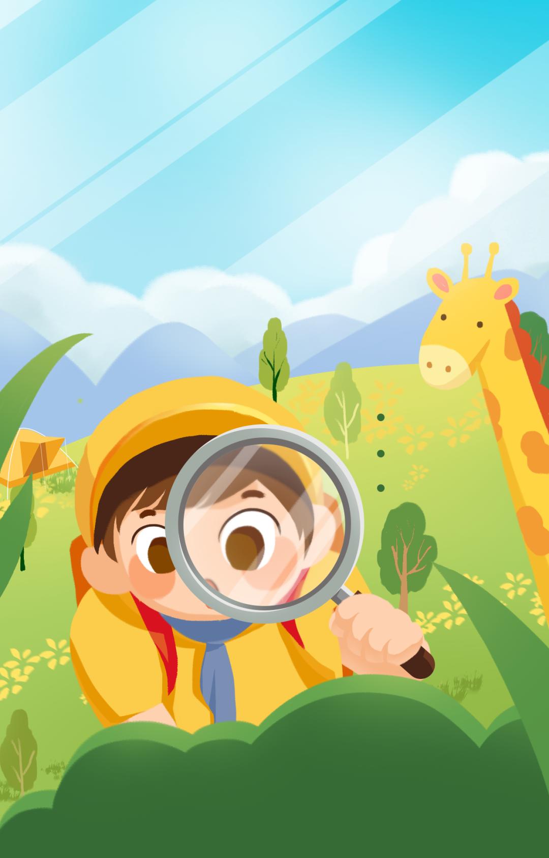 在休闲度假区有什么项目可操作,快来看看哪些项目更受欢迎