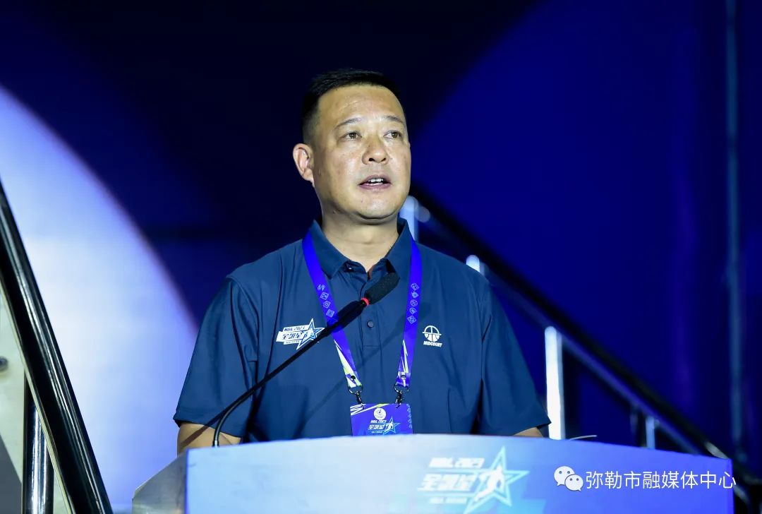 弥勒vs石屏冠军,弥勒篮球比赛第一名