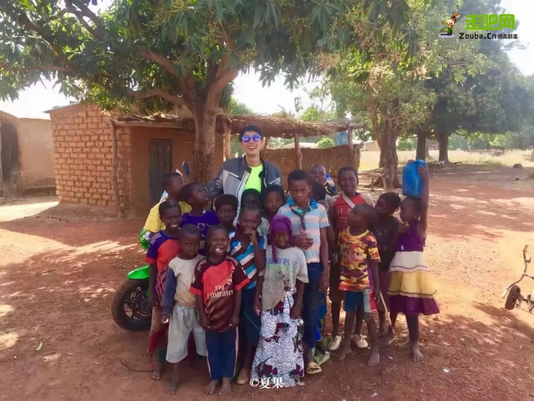 无名的冒险记录,无名的旅行完整版