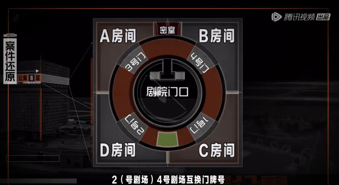 柯南是不是真的长不大了,真的有人没看过柯南吗