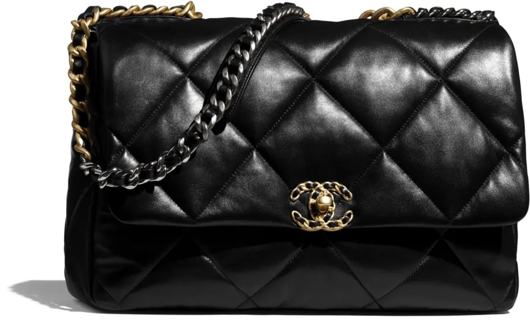 包包推荐小众高级感枕头包,时髦精都在背的枕头包包