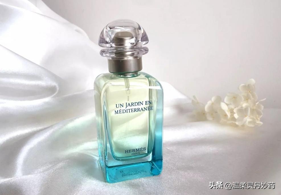 最持久的爱马仕香水品牌,顶级女士香水奢侈品牌爱马仕