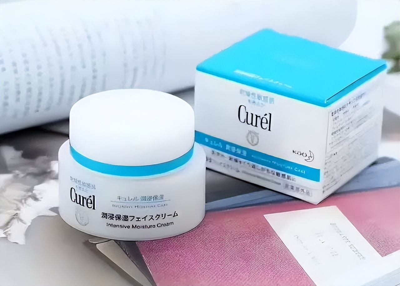 贵妇面霜和平价妮维雅面霜的区别 (好的面霜和便宜的面霜有什么区别)