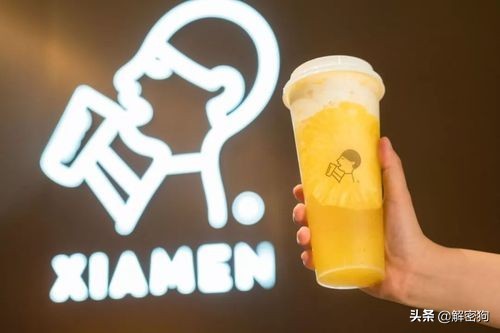 消费升级创业,消费升级创业商机