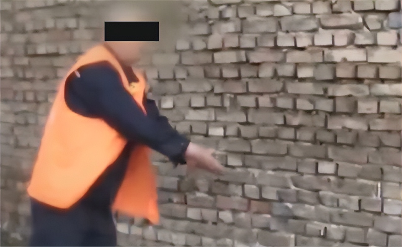 2014年河边发现的女尸传奇故事,河北北河发现女尸