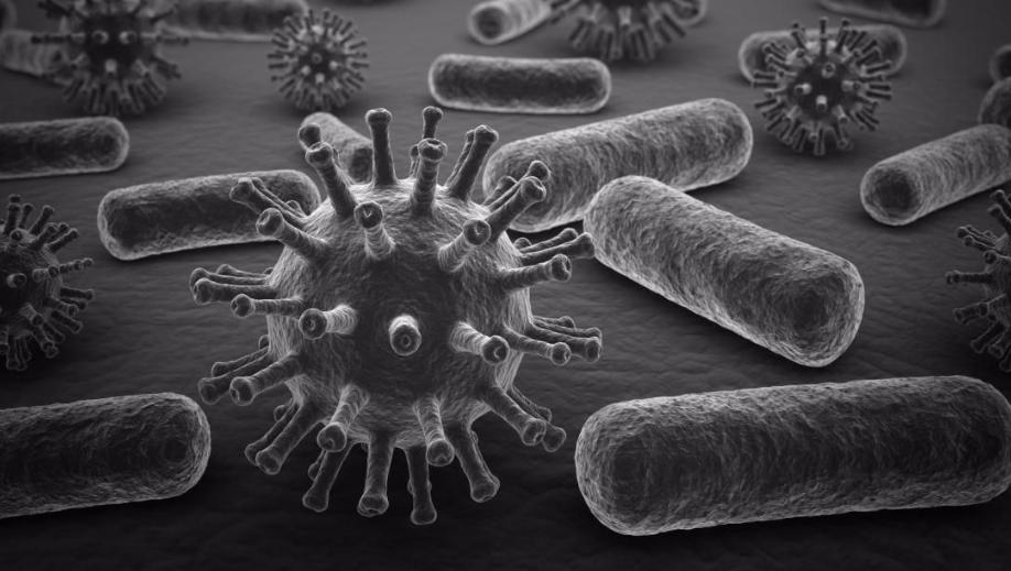 女性洗澡时喜欢“站着尿尿”？4个生理常识，或许对你有益