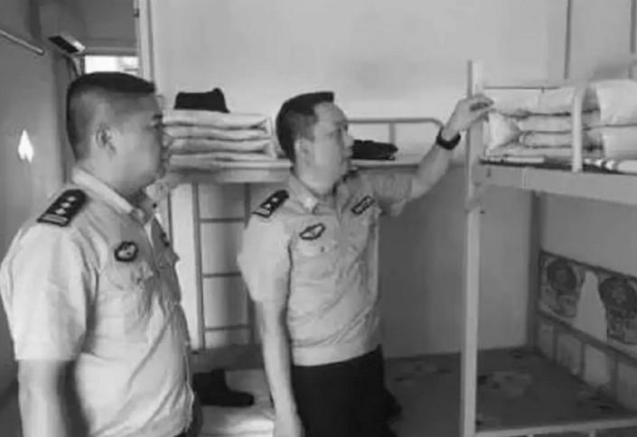 17岁女生殉情真实事件,17岁少女为爱殉情