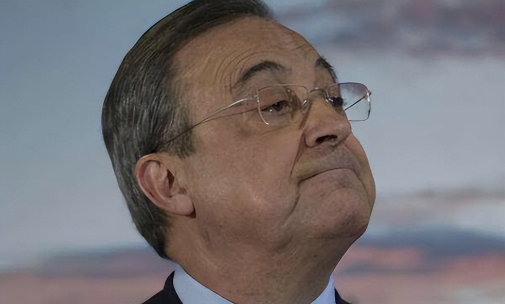 纯粹的足球视频大全,纯粹的football