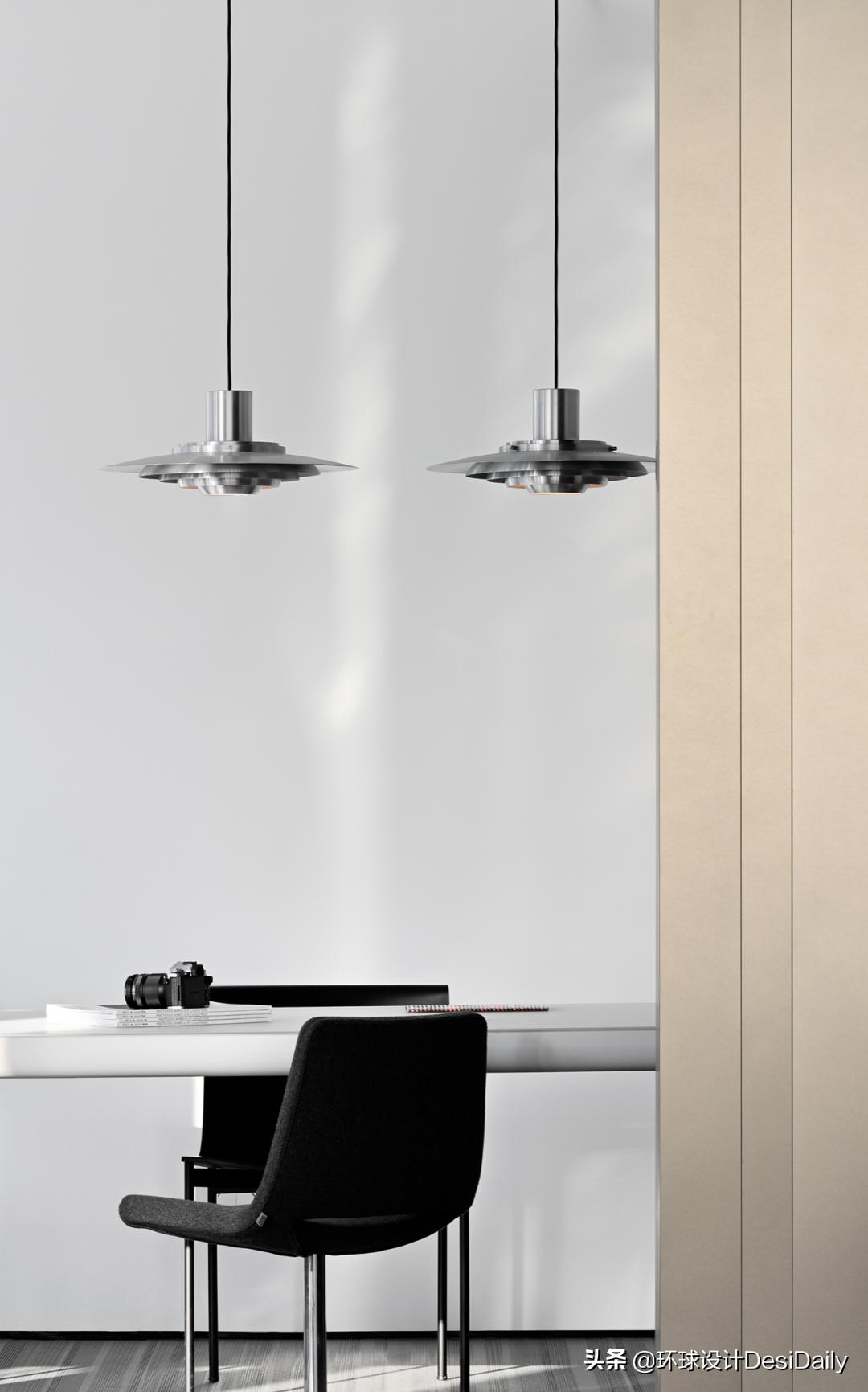 鍙ゆ湪瀛愭湀,鍙ゆ湪瀛愭湀浣滃搧