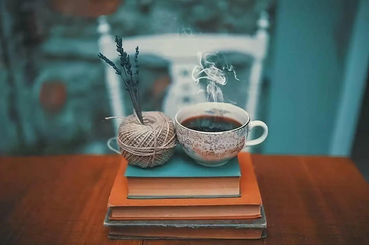 聪明但是用错了地方,别把聪明太当回事