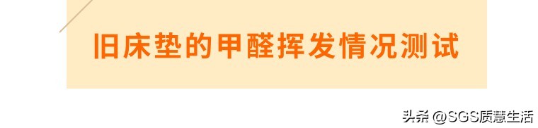 甲醛如何清除正确除甲醛方法如下,正确掌握有效快速除甲醛的方法