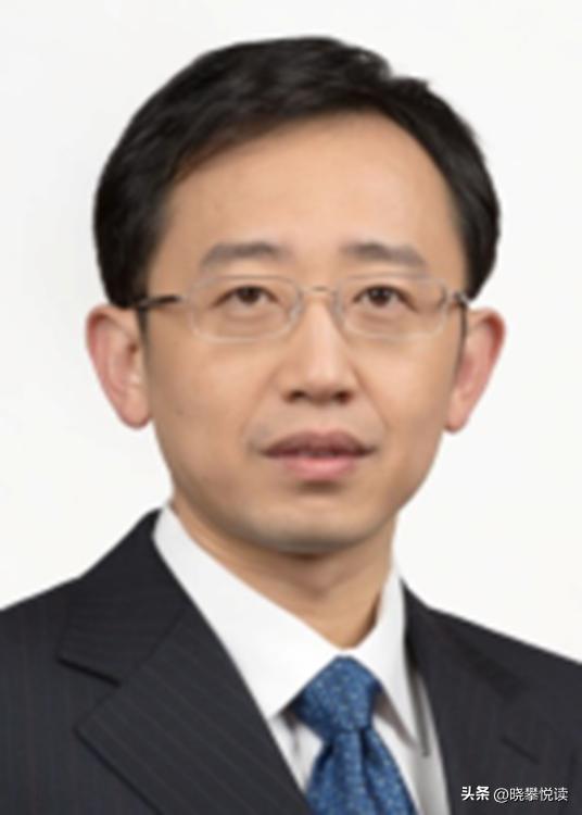 最新南京各区书记区长,现任南京区长是谁