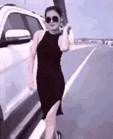 误发给女房东的微信,给老婆发短信误发给了女房东