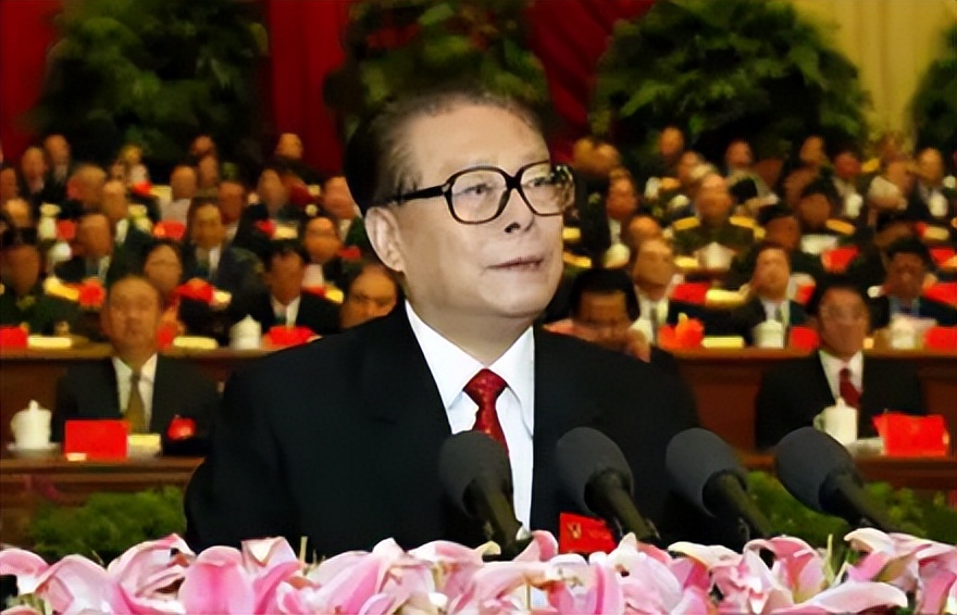 1997年，中央为何要将重庆与四川“分家”？事实证明邓公真高明