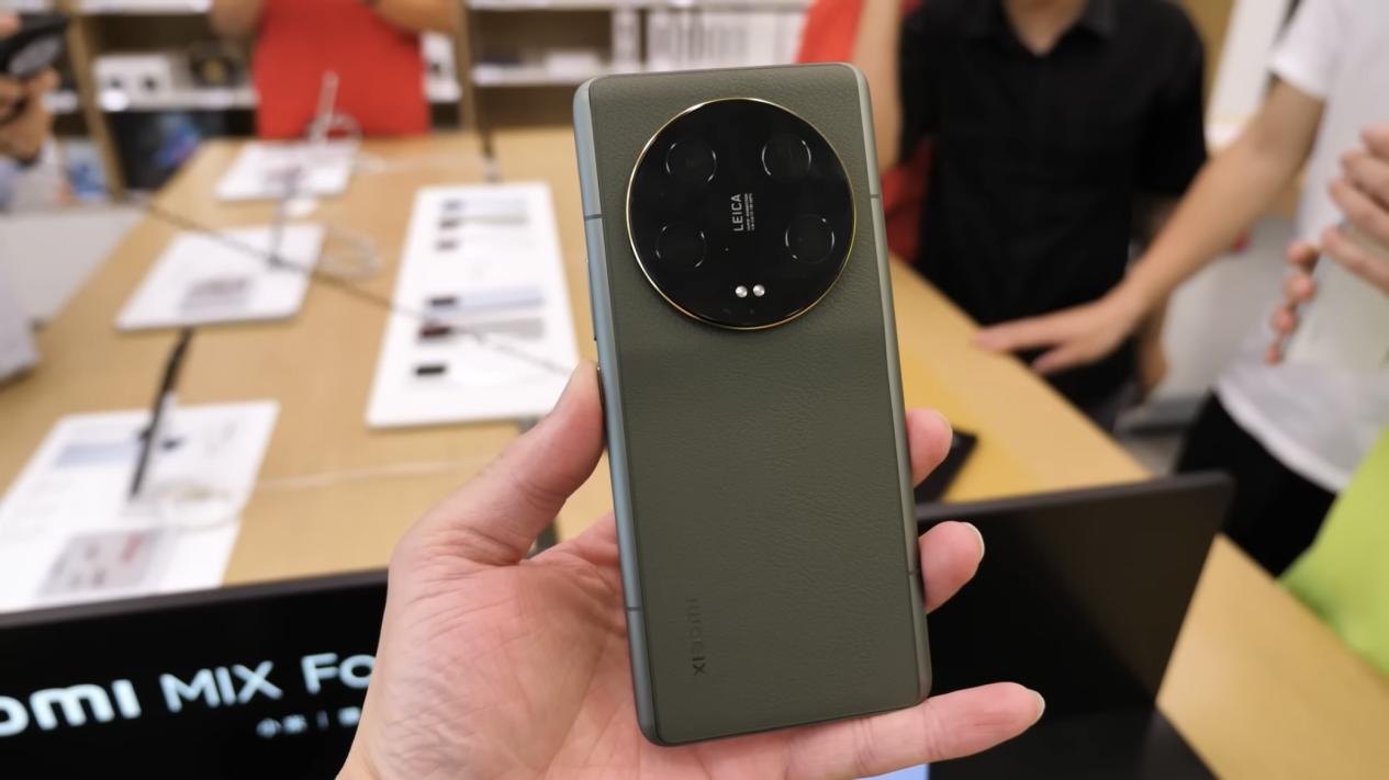 华为mate50pro价格最新消息,华为mate50pro真的降价了吗