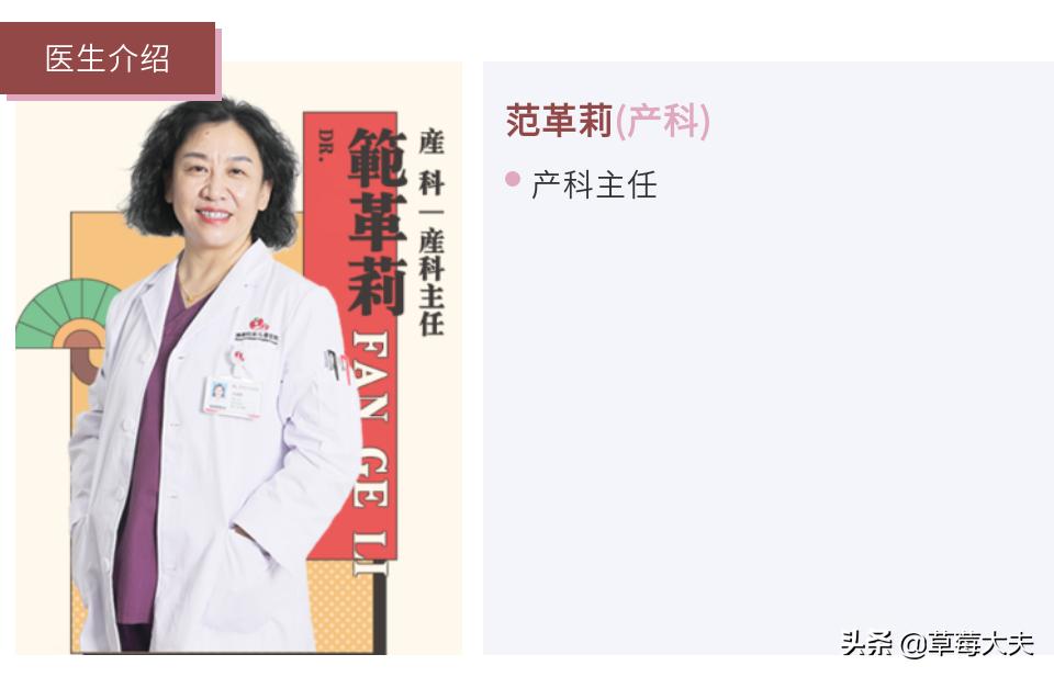 避免内卷的唯一出路,内卷之下普通人的出路在哪里