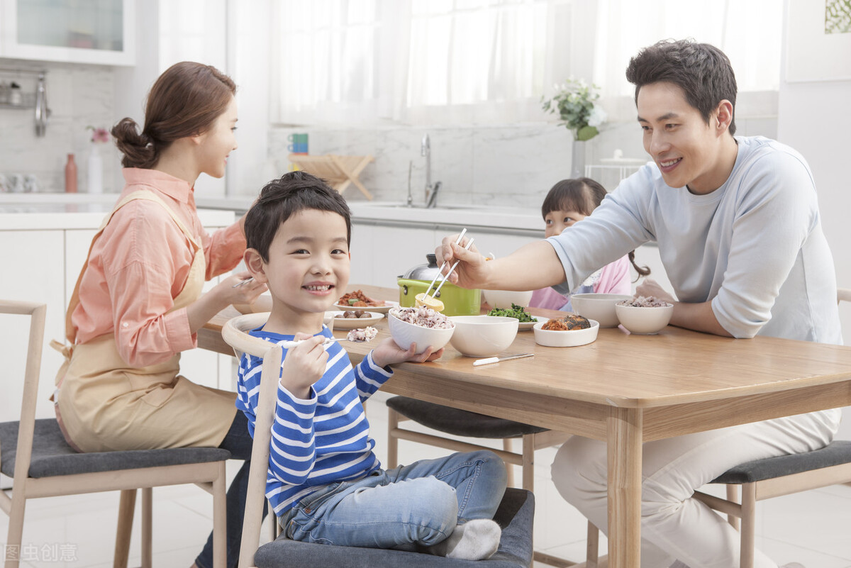 日本韩国经济下行,韩国经济收缩程度或超预期