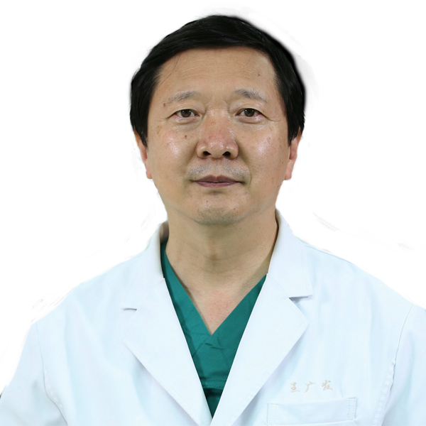 北京第一医院专家排名表,北京大学第一医院知名专家