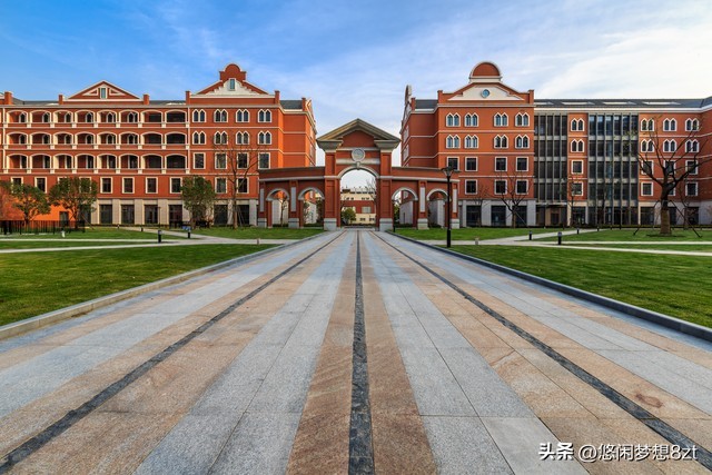 教育硕士限制年龄吗,教育类硕士限制跨考