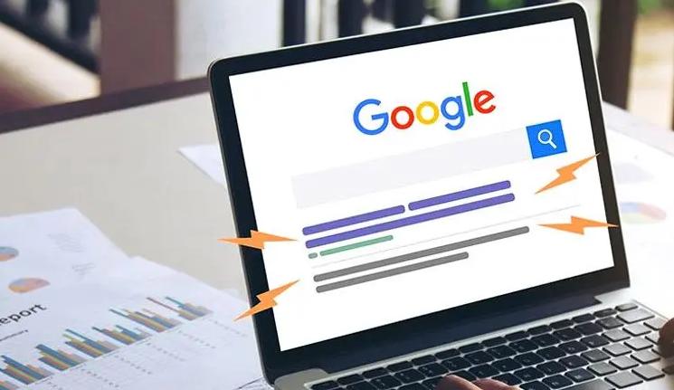 谷歌怎么做seo,新加坡谷歌seo