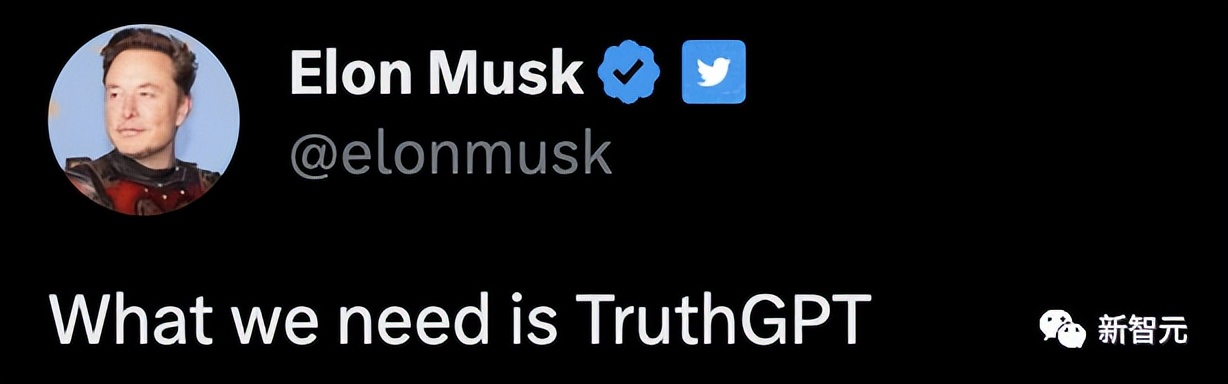 gpt-4的数学能力如何,gpt-4有创造力吗