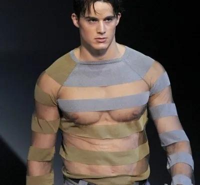 意大利男帅,意大利帅哥神仙颜值合集