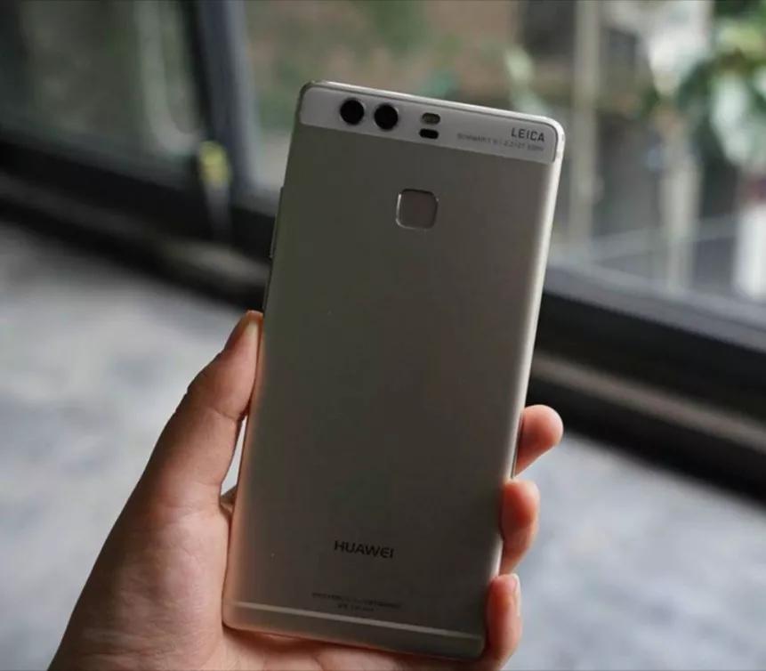 华为所有手机中哪款最经典,华为手机发展史及经典机型