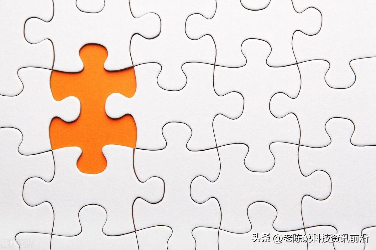 喜*红庆**白招牌变黑底白字?殡葬风统一招牌不可取!