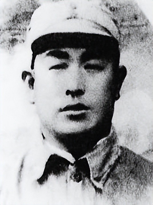 甘肃出的历史人物有哪些,有哪些出生在甘肃的著名历史人物