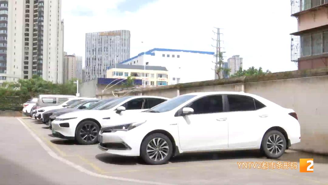 五一假期租车一车难求,云南租车玩划算吗