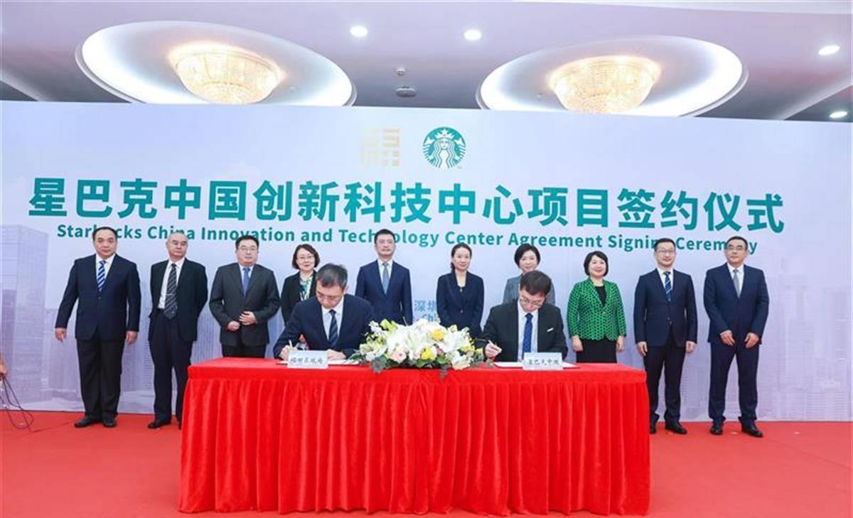 中国连锁咖啡店品牌排行,瑞幸咖啡门店总数达18590家