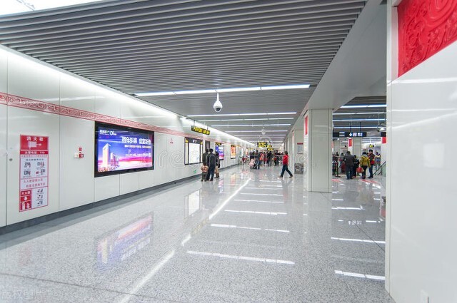 河南房价怎么不降,河南房价为啥便宜