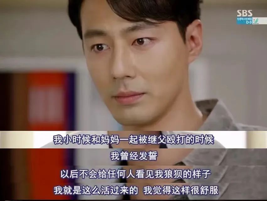 没关系我爱你原唱完整版,只想再听一句我爱你