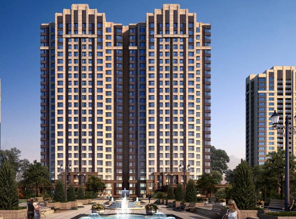 内行透露：搬到多层老小区后，才明白原来高层就是妥妥的智商税！