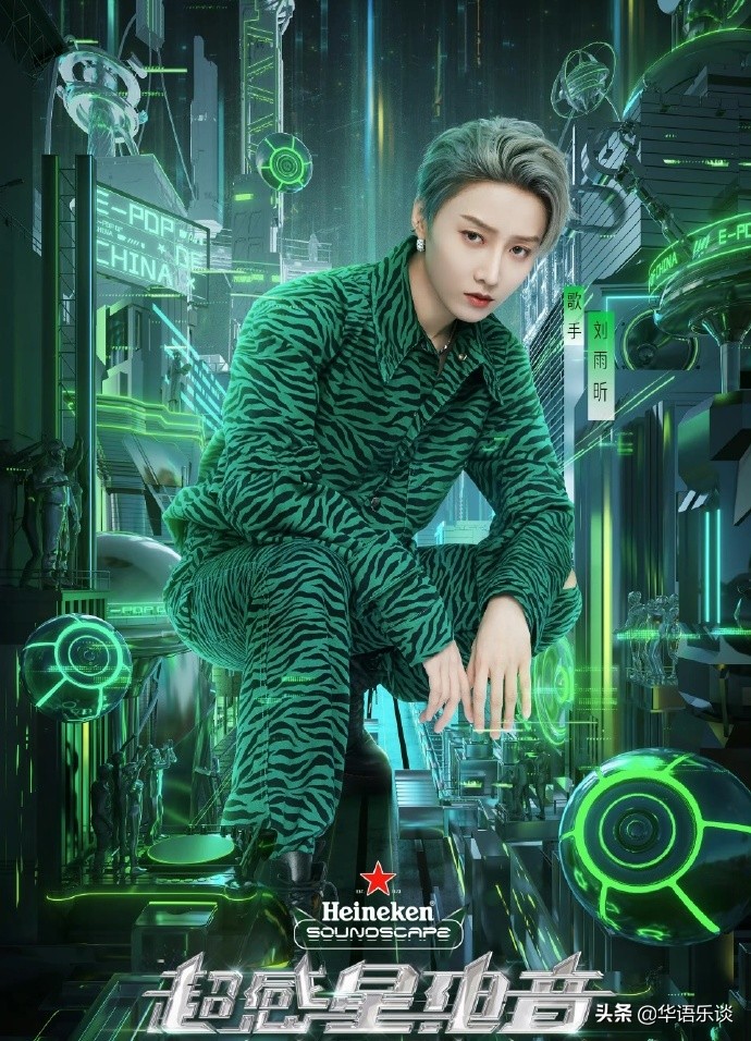 邓紫棋周杰伦一起发专辑,周杰伦邓紫棋演唱会高清版