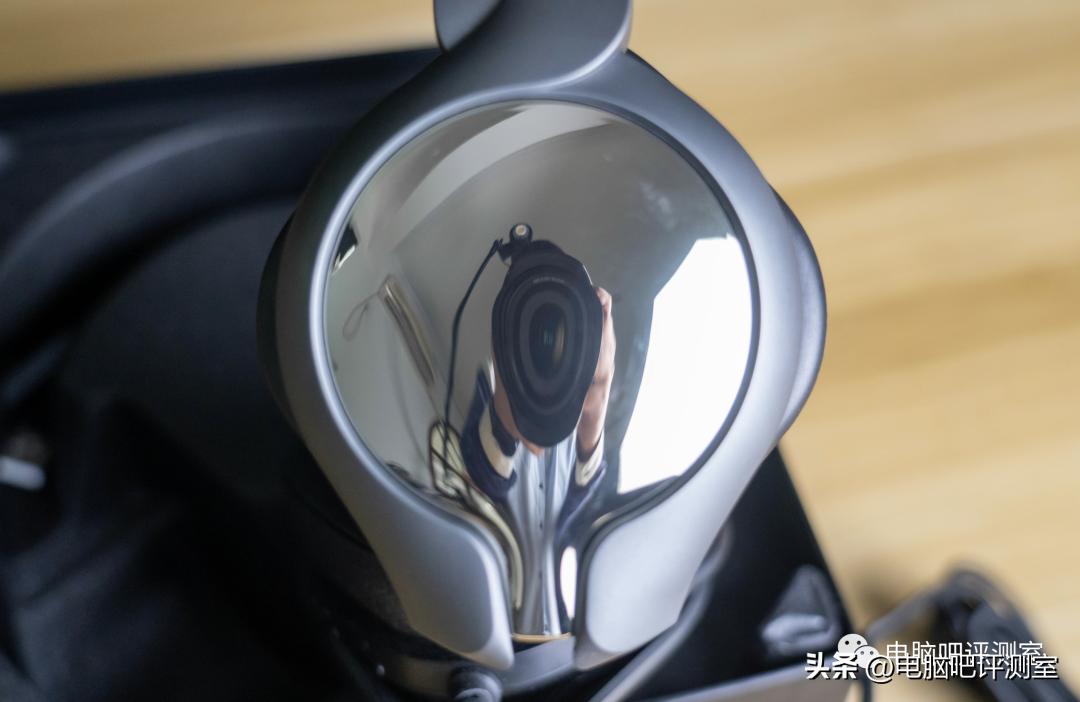 ig入耳式游戏耳机推荐,吃鸡电竞耳机哪款好