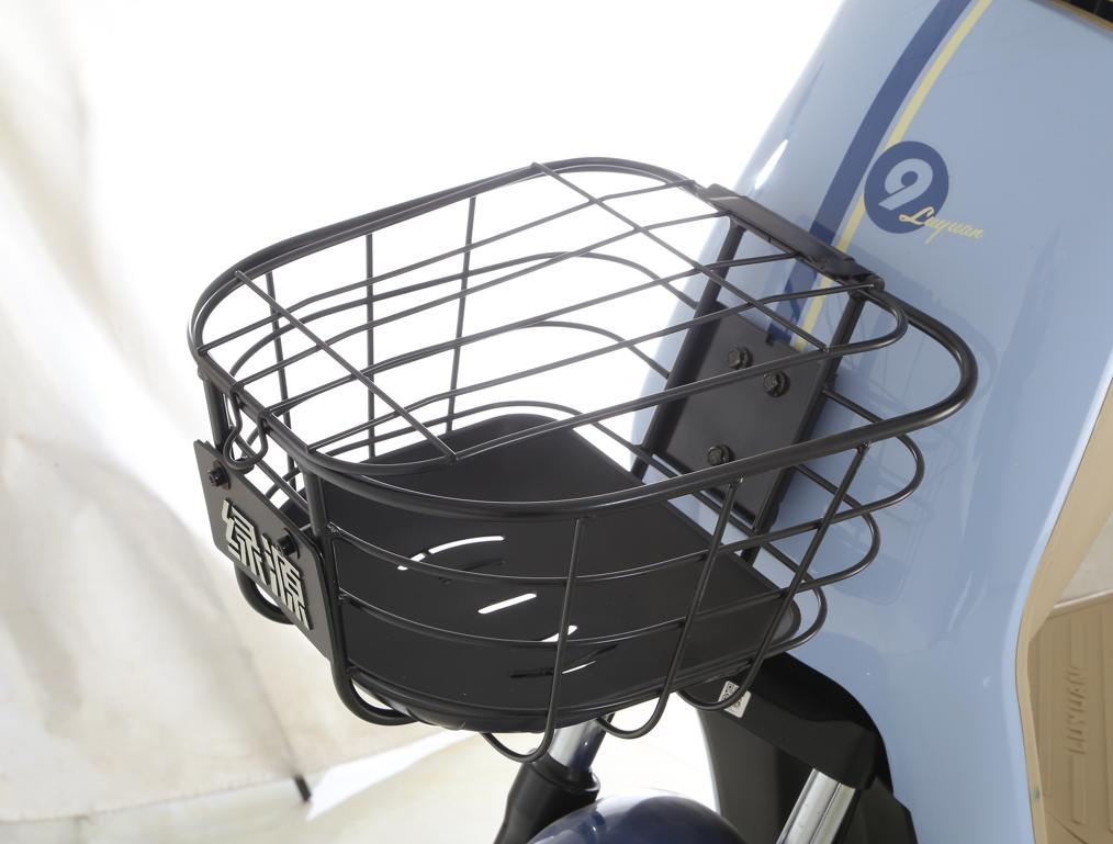 缁挎簮cola,缁挎簮cola5