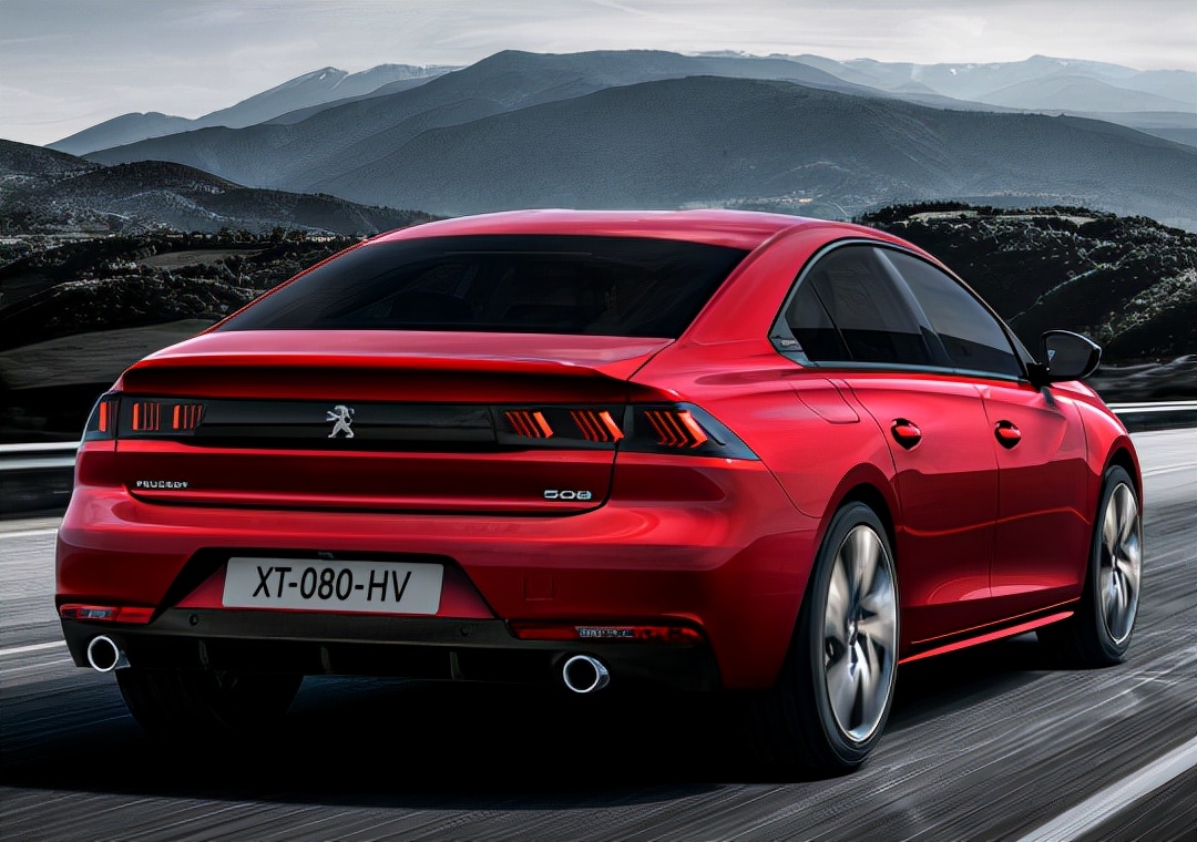 人头马标志,人头马有哪些牌子