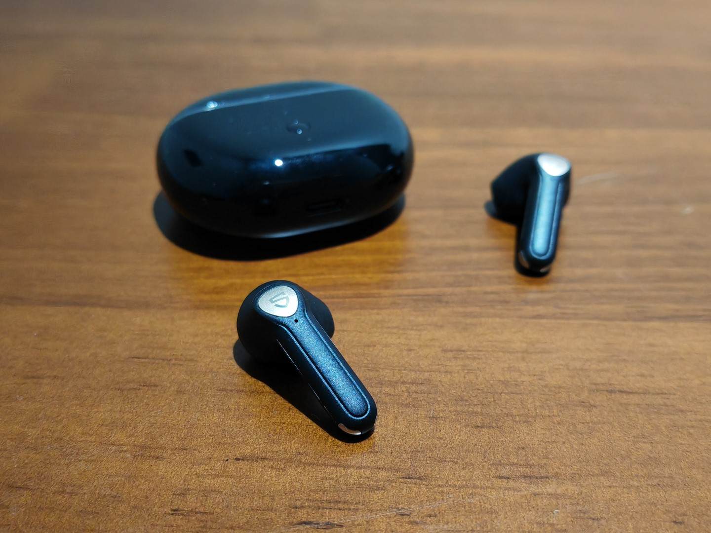 hi-res蓝牙耳机推荐,支持hi-res认证的蓝牙耳机