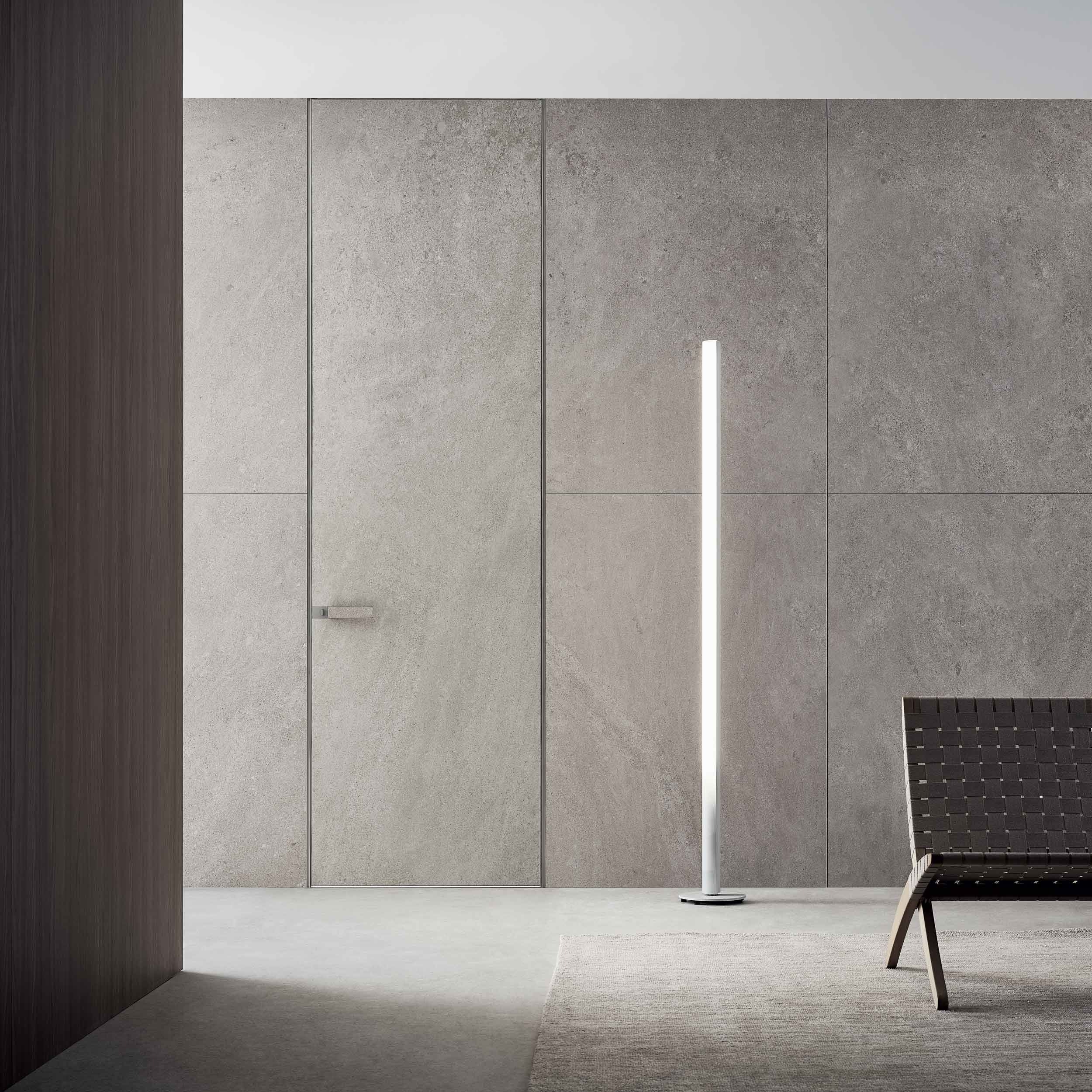 装修门内部材料是什么,装修主材门