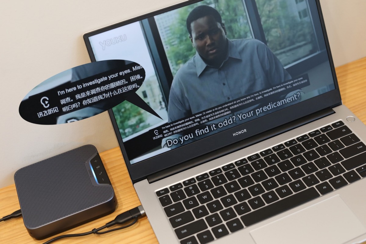 璁鏅鸿兘鍏ㄥ悜楹﹀厠椋巑2,璁鏅鸿兘鍓嶅悜楹﹀厠椋巑2