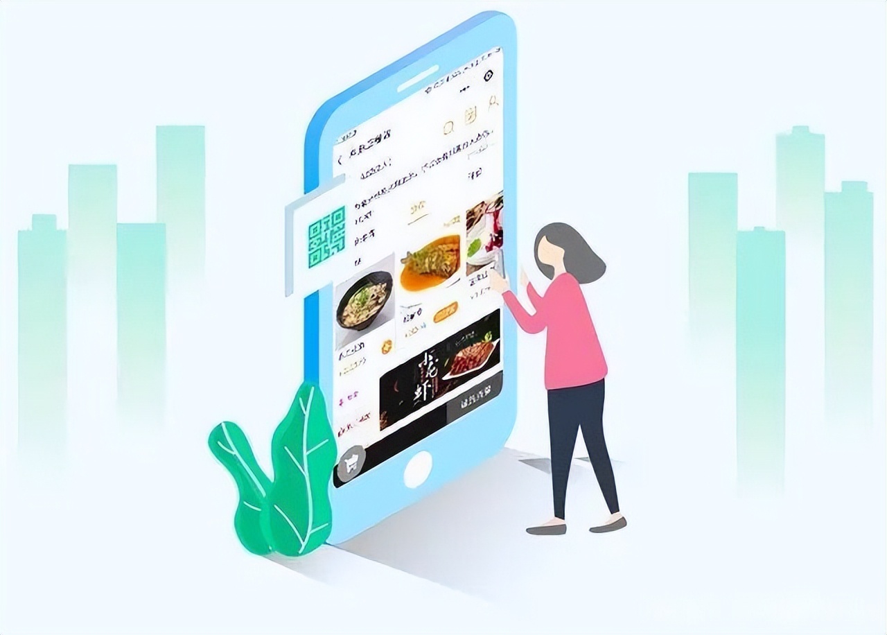 付呗收银系统代理,付呗代理跟网付代理哪个好做