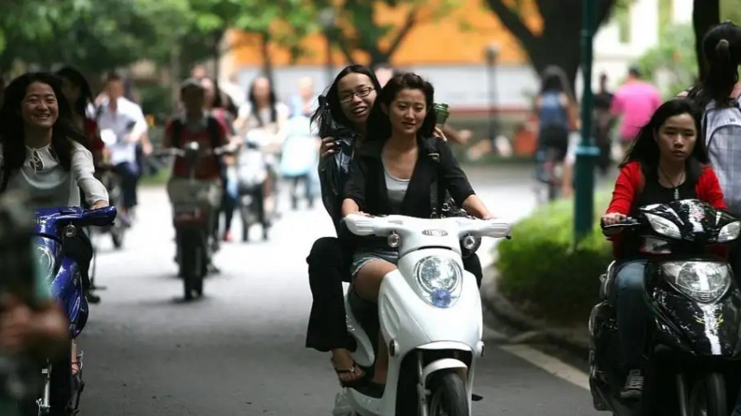 电动车跑不远怎么换电池,电动车跑不远怎么修复