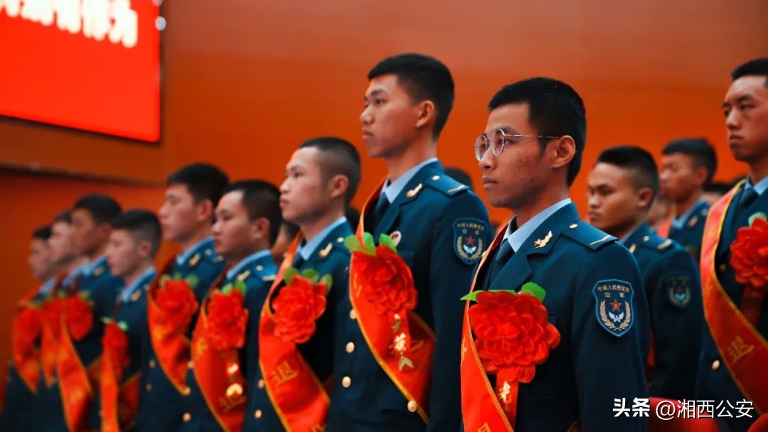 退役军人贴息贷款可以贷部分吗,退役军人无息贷款最多能贷多少