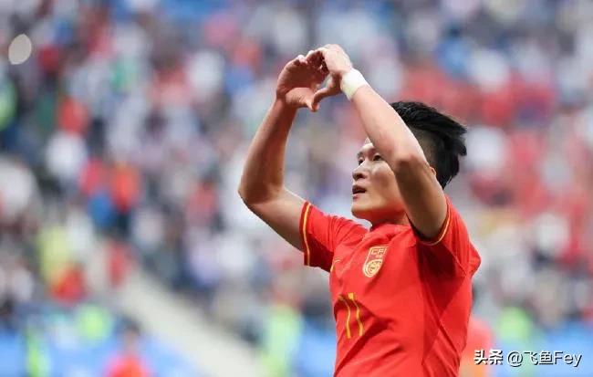 中国足球爆笑视频,中国足球队最新消息