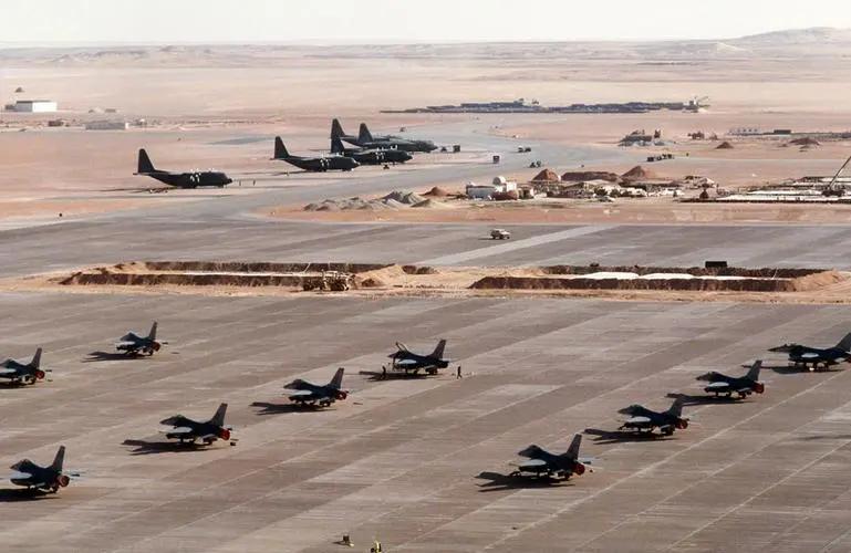 中国女导弹专家祝学军简介,祝学军哪一年设计导弹