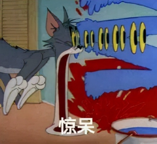 酷毙了！现在的键盘也太多功能了吧！小孩子才选择，成年人全都要