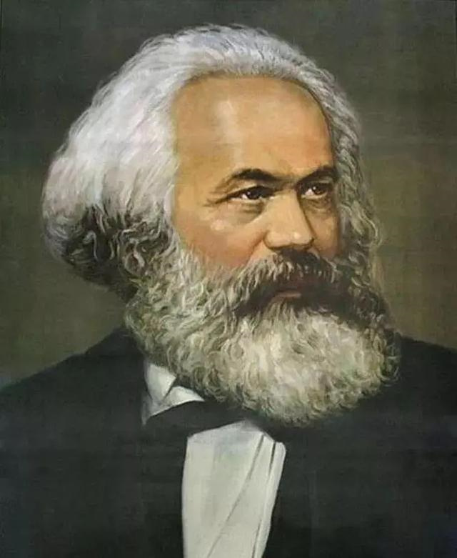 二战后德国为什么叫民主共和国,二战后为什么德国能崛起